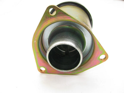 NEW OUT OF BOX - OEM GM 1115593 Starter Solenoid 42MT 12V 4 Terminal