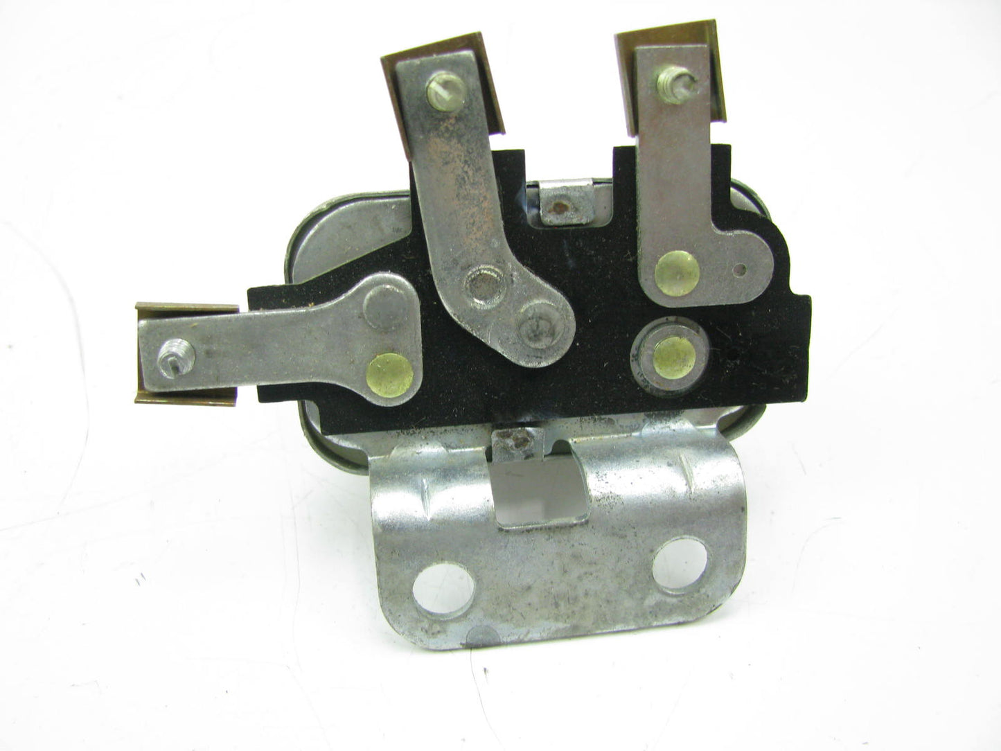 NEW OUT OF BOX - GM 1115848 Voltage Regulator 69-78 Chevy Truck 50 60 Series
