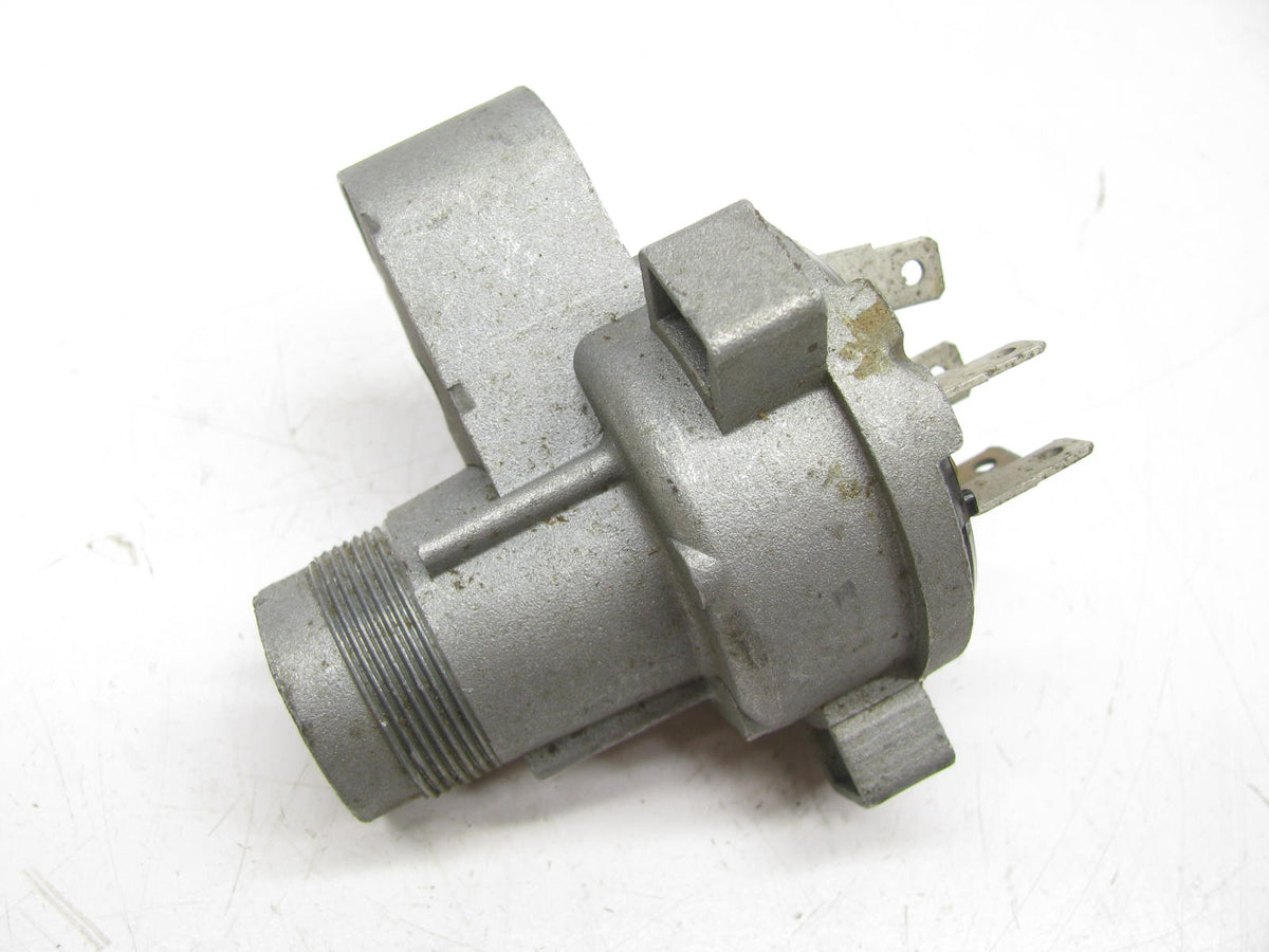 NEW UNBOXED OEM DELCO 1116702 Ignition Starter Switch For Chevrolet Full Size