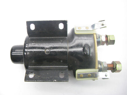 NEW - OUT OF BOX 1119848 Starter Solenoid Switch 24V - 40MT & 50MT