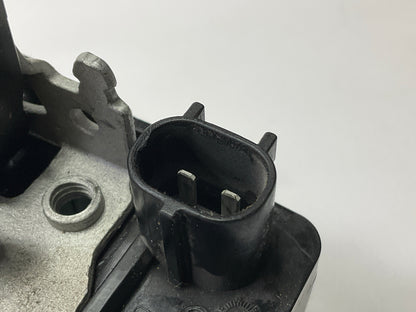 NEW Unboxed Genuine OEM FOR Chrysler 1120032 Front Left Door Lock Actuator
