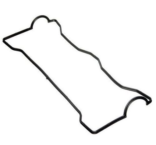 NEW - OUT OF BOX  11213-15050 Valve Cover Gasket For 1988-93 Toyota 1.6L