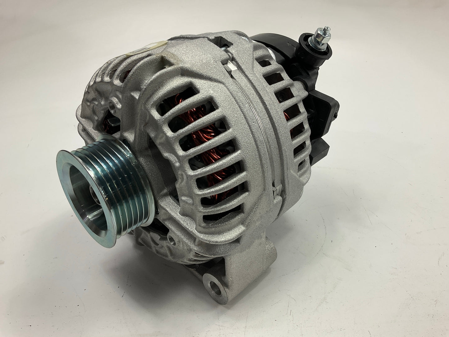 REMAN. Prostart 11234 Alternator
