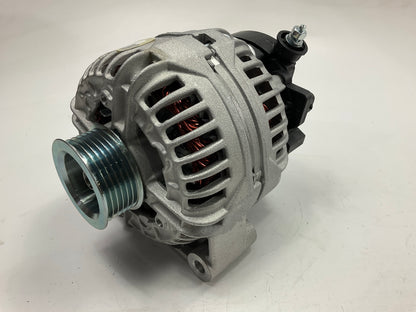 REMAN. Prostart 11234 Alternator