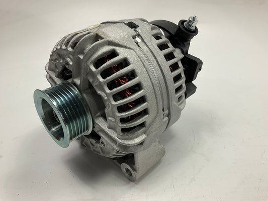 REMAN. Prostart 11234 Alternator