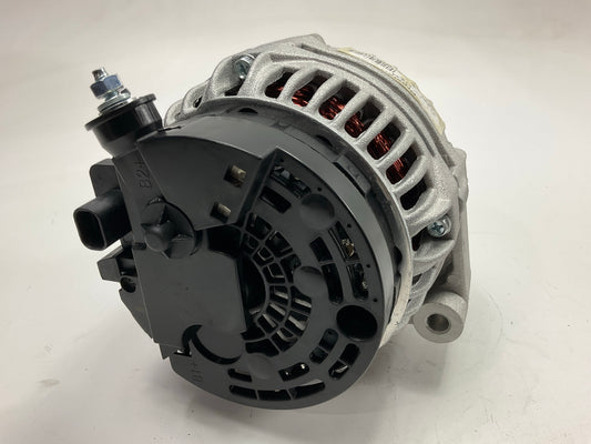 REMAN. Prostart 11234 Alternator