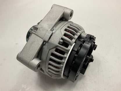 REMAN. Prostart 11234 Alternator