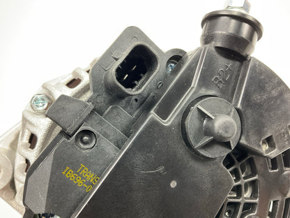 REMAN. Prostart 11234 Alternator