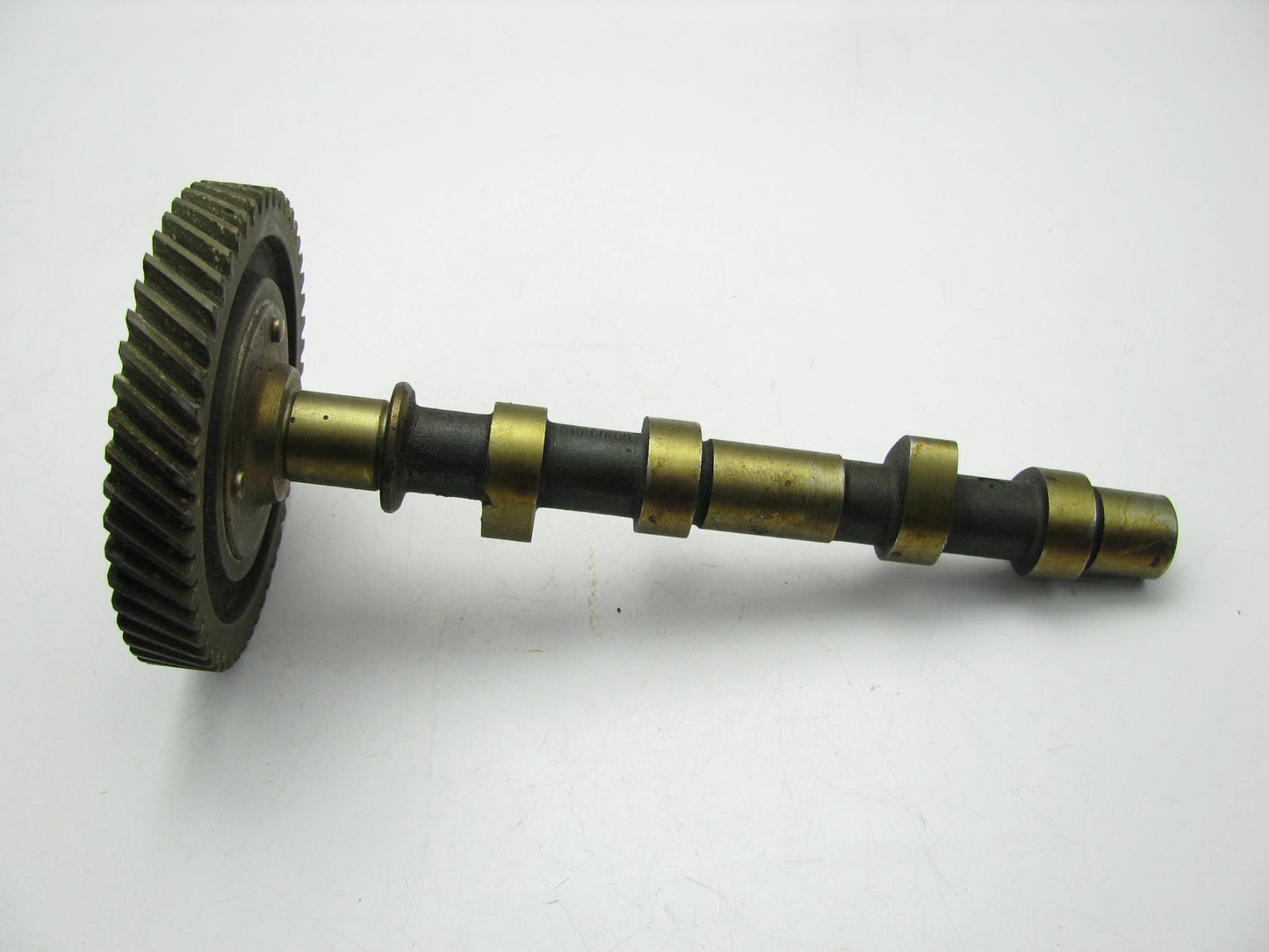 NEW UNBOXED Genuine OEM VW 113109101C Camshaft & Timing Gear