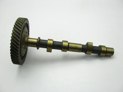NEW UNBOXED Genuine OEM VW 113109101C Camshaft & Timing Gear