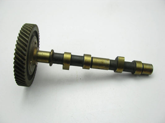 NEW UNBOXED Genuine OEM VW 113109101C Camshaft & Timing Gear