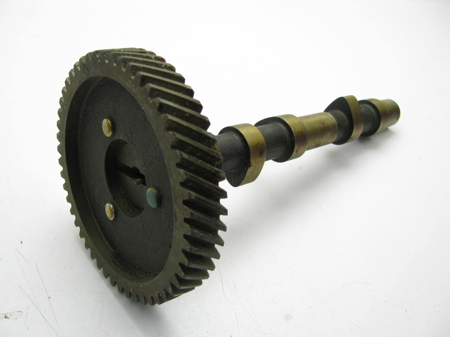 NEW UNBOXED Genuine OEM VW 113109101C Camshaft & Timing Gear