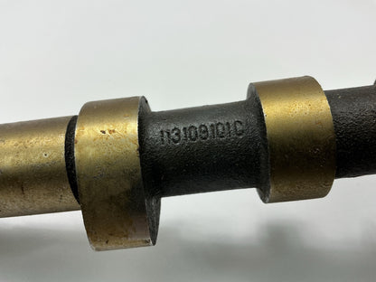 NEW UNBOXED Genuine OEM VW 113109101C Camshaft & Timing Gear