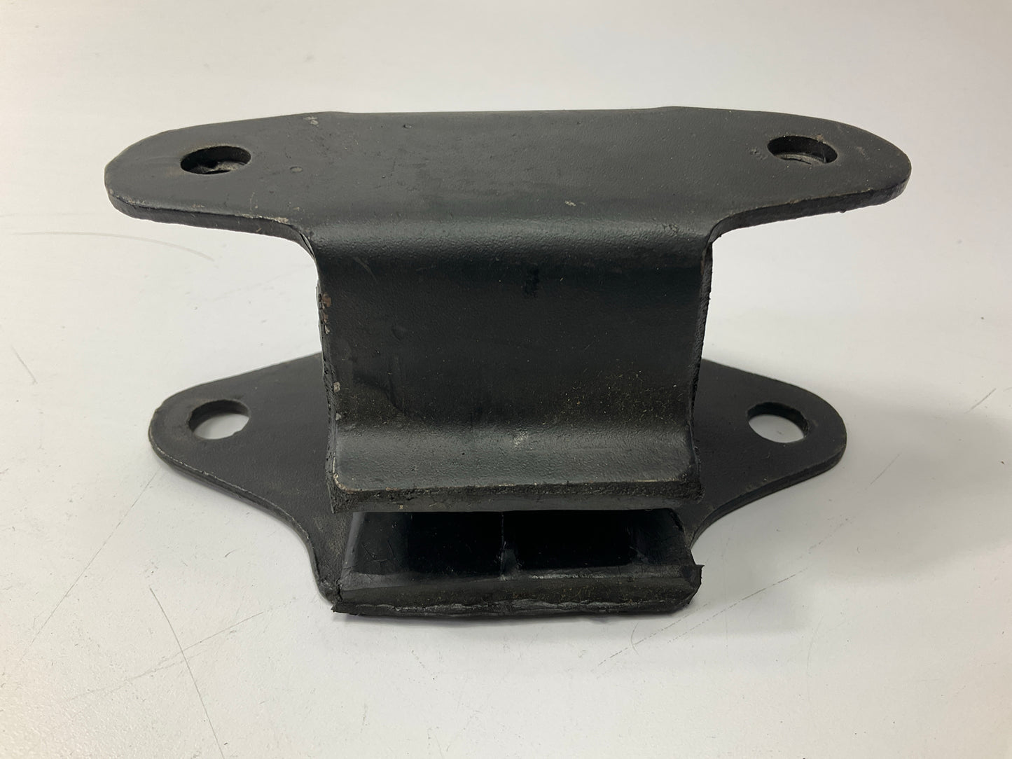 NEW 11320-21002 Rear Engine Motor Mount For 1968-1973 Datsun 510 L16 Engine