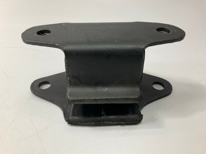 NEW 11320-21002 Rear Engine Motor Mount For 1968-1973 Datsun 510 L16 Engine