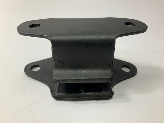 NEW 11320-21002 Rear Engine Motor Mount For 1968-1973 Datsun 510 L16 Engine