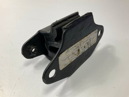 NEW 11320-21002 Rear Engine Motor Mount For 1968-1973 Datsun 510 L16 Engine