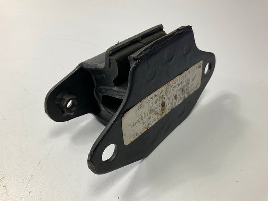 NEW 11320-21002 Rear Engine Motor Mount For 1968-1973 Datsun 510 L16 Engine