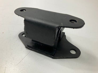 NEW 11320-21002 Rear Engine Motor Mount For 1968-1973 Datsun 510 L16 Engine