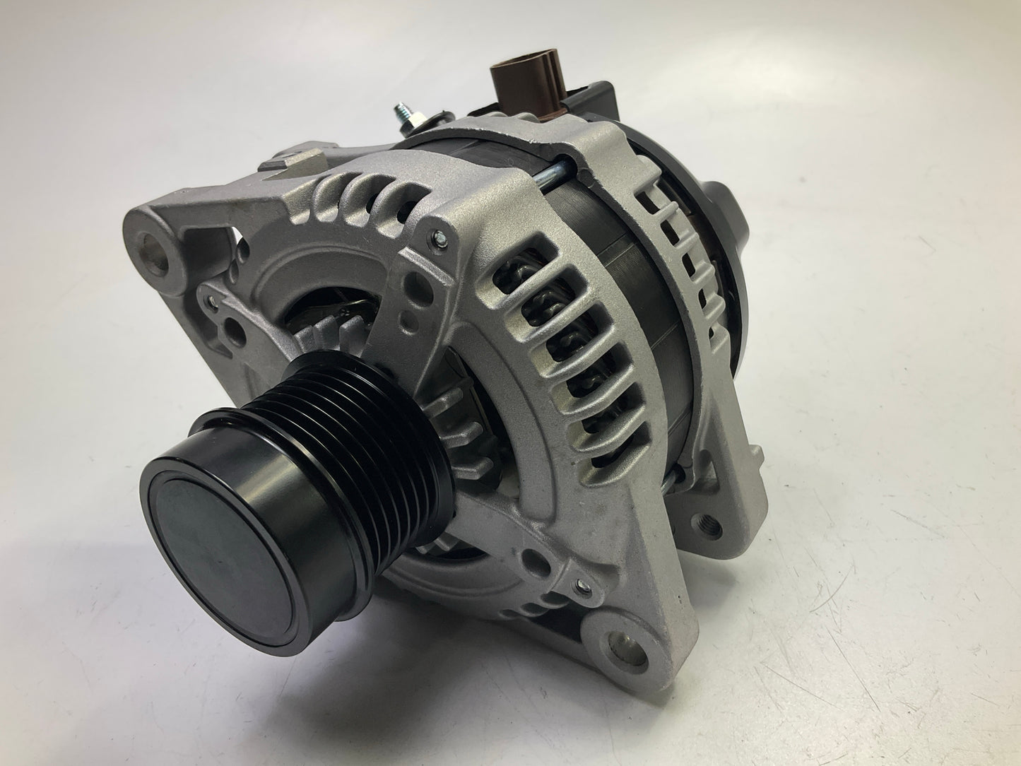 NEW 11325N 150 Amp Alternator - 2009-2012 Toyota RAV4