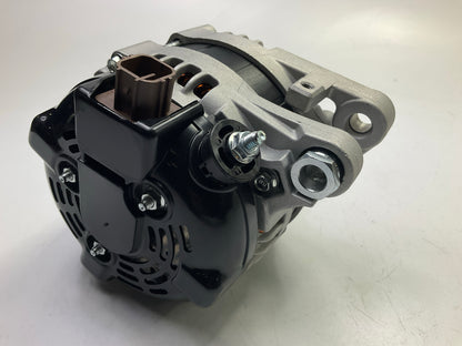 NEW 11325N 150 Amp Alternator - 2009-2012 Toyota RAV4