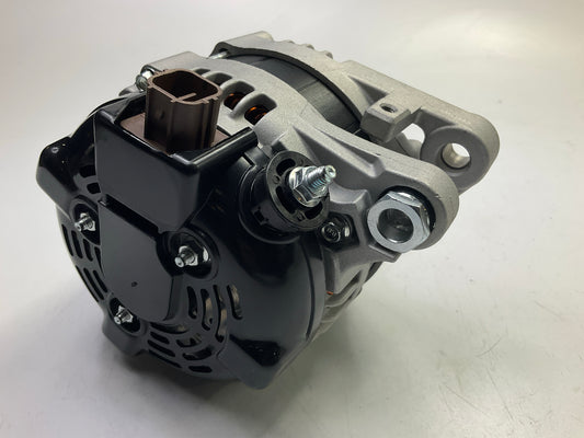 NEW 11325N 150 Amp Alternator - 2009-2012 Toyota RAV4