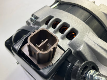 NEW 11325N 150 Amp Alternator - 2009-2012 Toyota RAV4