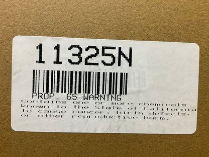 NEW 11325N 150 Amp Alternator - 2009-2012 Toyota RAV4