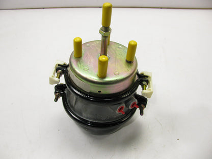 NEW - OUT OF BOX 1134M001-2 Air Brake Chamber Model 2430
