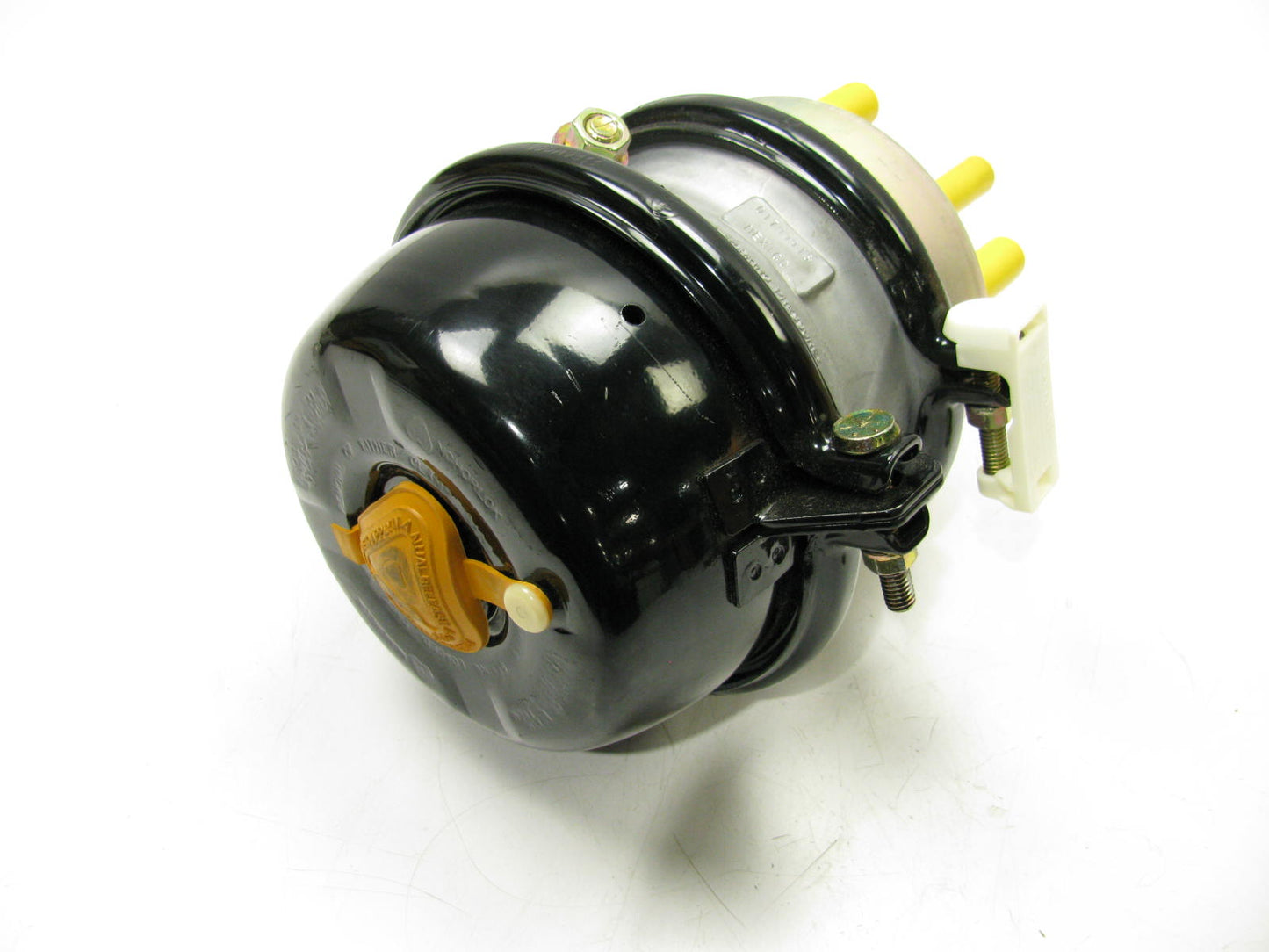 NEW - OUT OF BOX 1134M001-2 Air Brake Chamber Model 2430