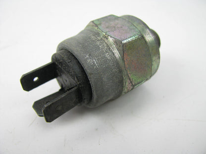 NEW - OUT OF BOX 1139455151 Brake Stop Light Lamp Switch