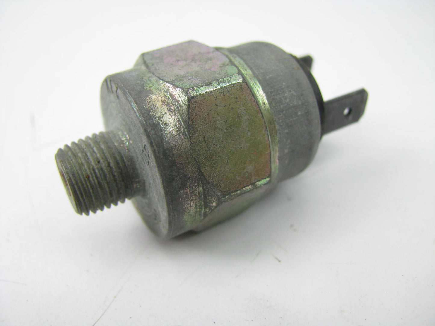 NEW - OUT OF BOX 1139455151 Brake Stop Light Lamp Switch