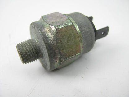 NEW - OUT OF BOX 1139455151 Brake Stop Light Lamp Switch