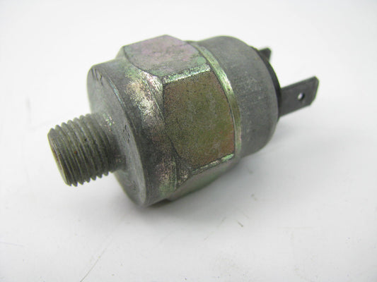 NEW - OUT OF BOX 1139455151 Brake Stop Light Lamp Switch