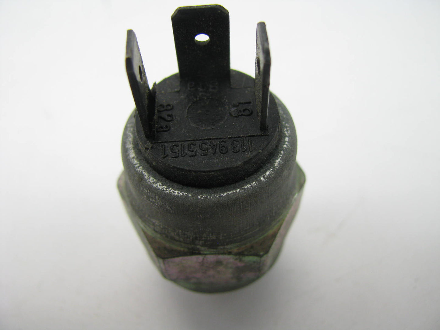 NEW - OUT OF BOX 1139455151 Brake Stop Light Lamp Switch