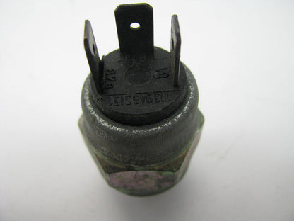 NEW - OUT OF BOX 1139455151 Brake Stop Light Lamp Switch