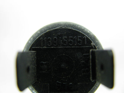 NEW - OUT OF BOX 1139455151 Brake Stop Light Lamp Switch