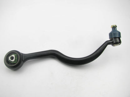NEW - OUT OF BOX - 1139999L FRONT LEFT UPPER Control Arm And Ball Joint