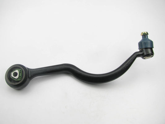 NEW - OUT OF BOX - 1139999L FRONT LEFT UPPER Control Arm And Ball Joint