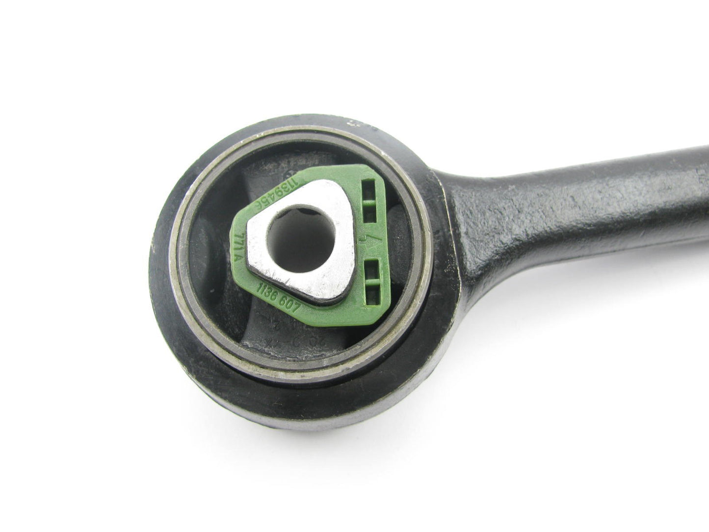 NEW - OUT OF BOX - 1139999L FRONT LEFT UPPER Control Arm And Ball Joint