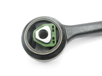 NEW - OUT OF BOX - 1139999L FRONT LEFT UPPER Control Arm And Ball Joint