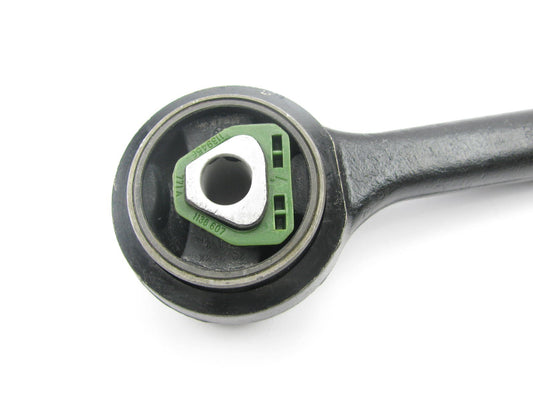 NEW - OUT OF BOX - 1139999L FRONT LEFT UPPER Control Arm And Ball Joint