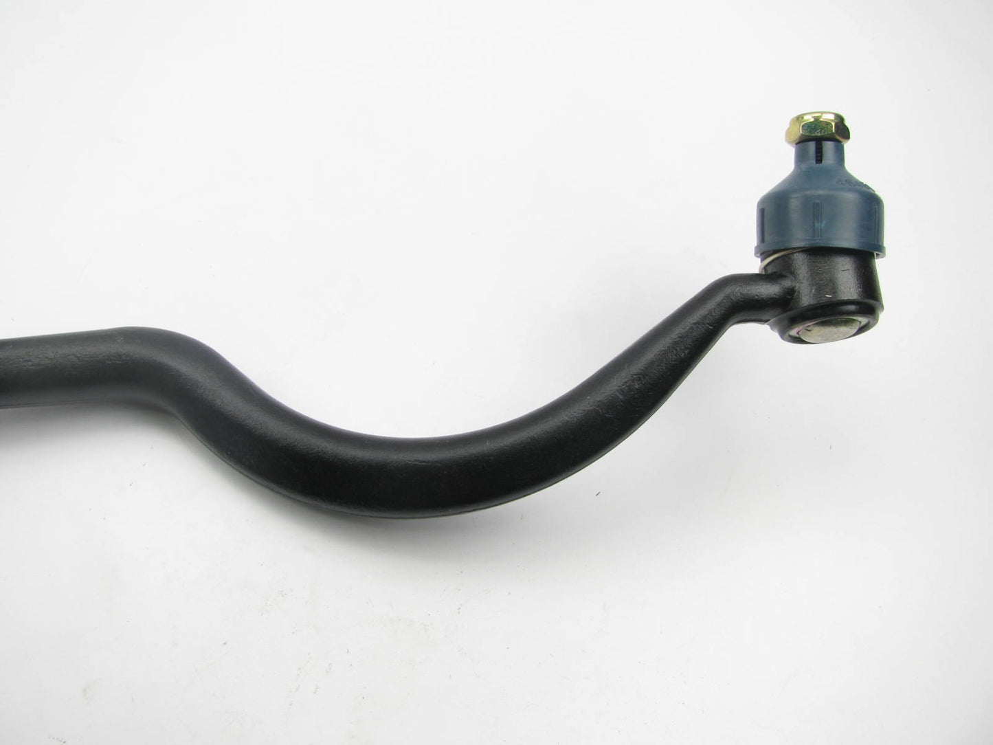 NEW - OUT OF BOX - 1139999L FRONT LEFT UPPER Control Arm And Ball Joint