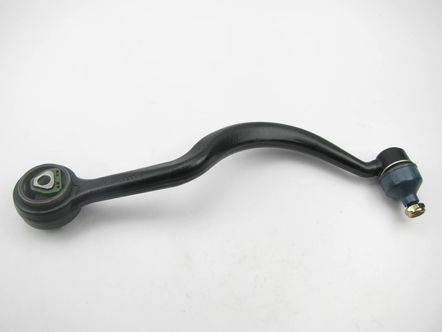 NEW - OUT OF BOX - 1139999L FRONT LEFT UPPER Control Arm And Ball Joint