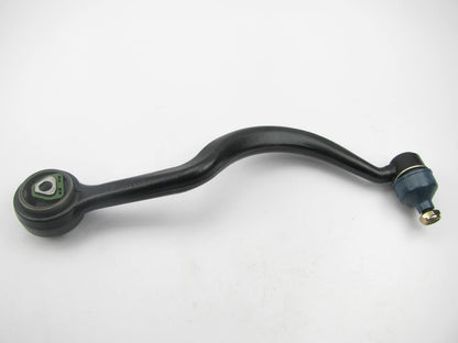 NEW - OUT OF BOX - 1139999L FRONT LEFT UPPER Control Arm And Ball Joint