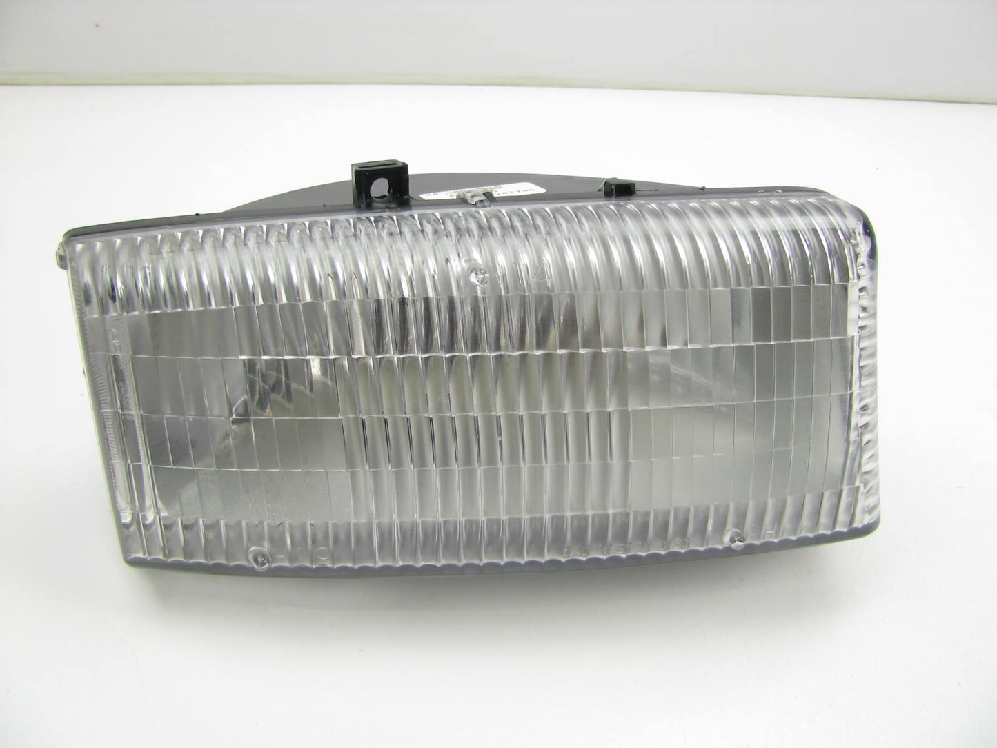 USED OE Front Right Head Light Headlamp For 97-03 Dakota 98-03 Durango Headlight