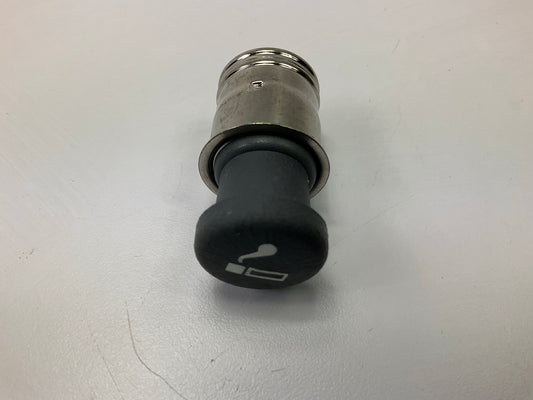 NEW - OUT OF BOX - OEM GM 11516146 12V Cigarette Lighter