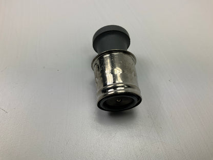 NEW - OUT OF BOX - OEM GM 11516146 12V Cigarette Lighter