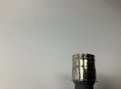 NEW - OUT OF BOX - OEM GM 11516146 12V Cigarette Lighter