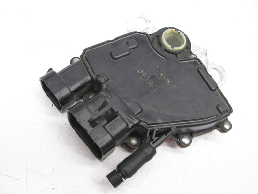 NEW - UNBOXED 11516166 Parking / Neutral Position And Back Up Light Switch